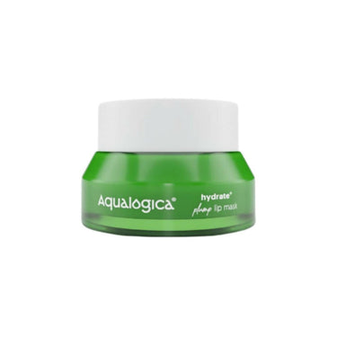 https://cdn.shopify.com/s/files/1/1857/6931/files/un3kAHzDtH-271591.jpg?v=1736148856